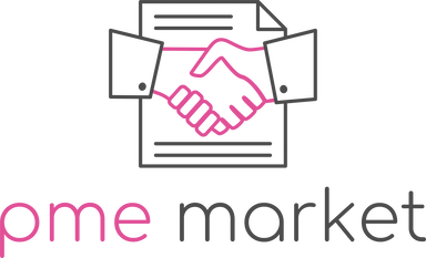 PME Market Logo